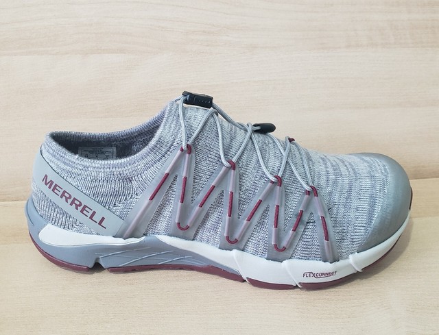 merrell athletic shoes womens