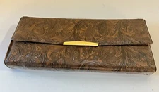 A & H Express Lines (Canada) Ltd Cards In Case Cards Unopened Score Sheets Pen