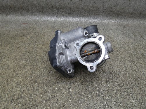 AGR-Ventil 04L131501M 04L131521AF 143Tkm Skoda Octavia 5E 2.0 TDI 16.1731.115