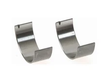 For 1977-1978 GMC K35 Rod Bearing Sealed Power 58193VVMR