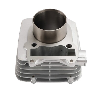 250cc Cylinder Kit For Suzuki GN250 E DR250 S GZ TU 250 X | 72mm