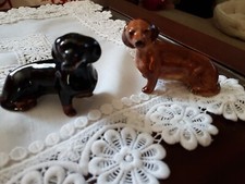 collectable novelty salt and pepper pots