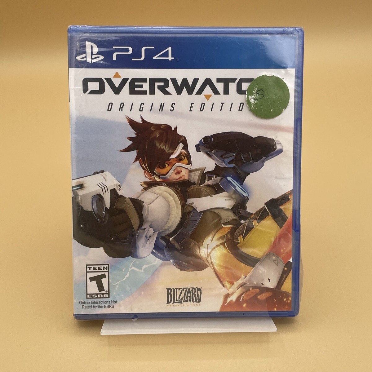オーバーウォッチ オリジンズエディション Amazon.com: Overwatch - Origins Edition - Xbox One