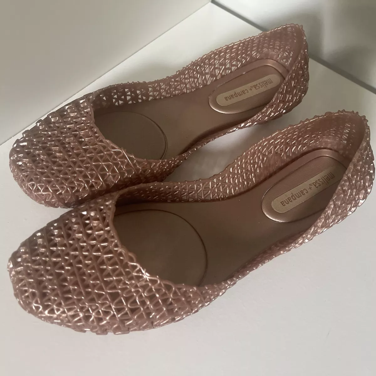 Campana shoes sale