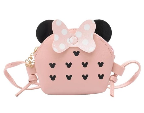 Her Universe Disney The Aristocats Marie Bows Stripe Pink  display picture 1