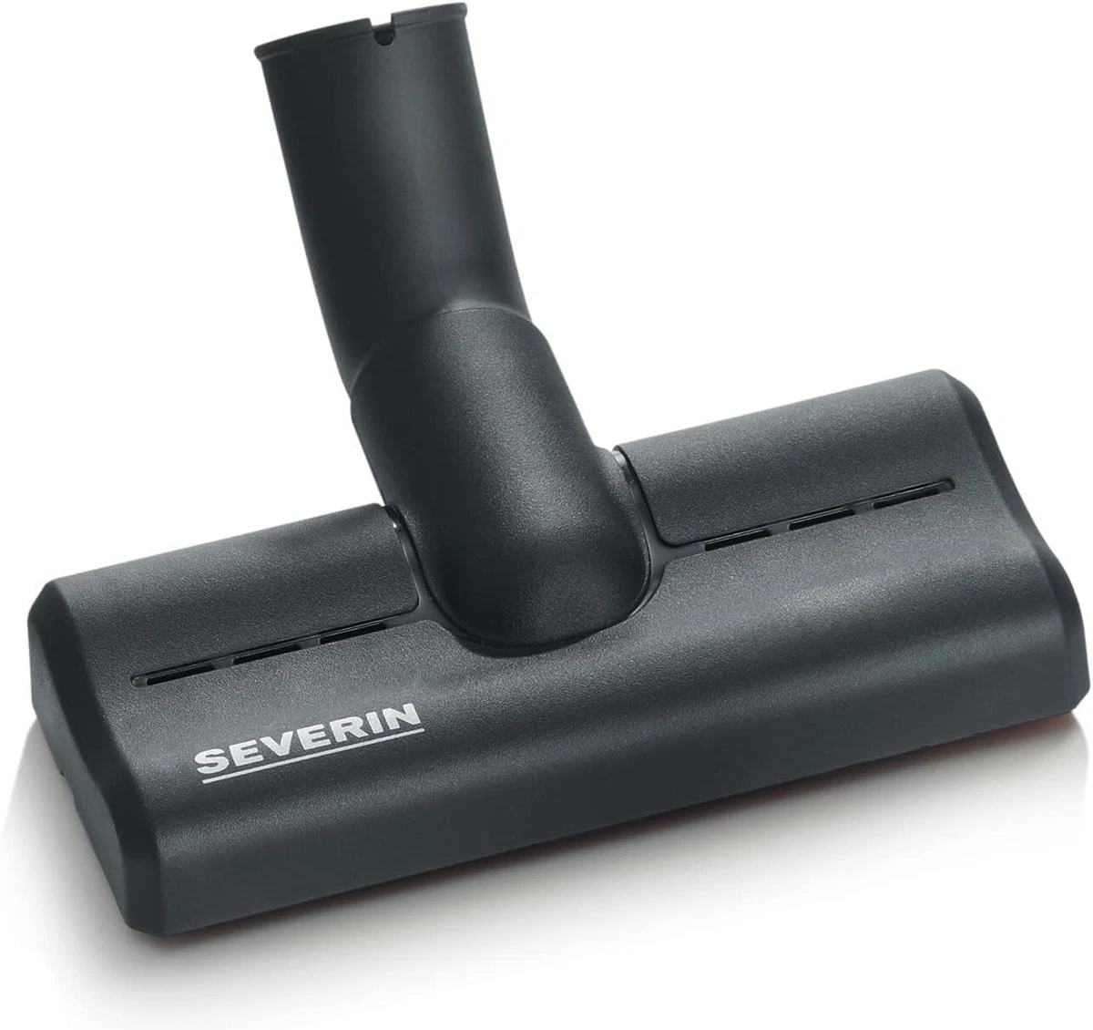 10 sacchetti aspirapolvere per Severin BC7045