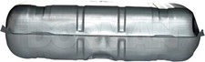 New Fuel Tank fits 61 - 64 Chevy Impala 10497135 Dorman 576-059