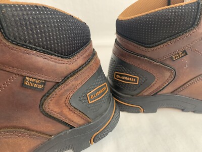LaCrosse 460020 Adamas 6 display picture 3