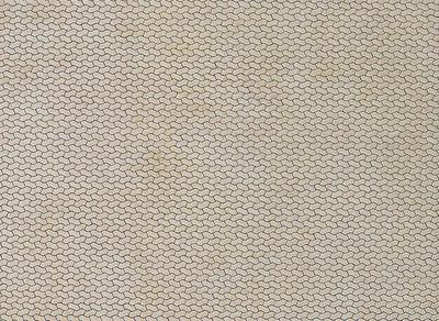 Faller 170600 H0 Gehweg Platte 25x12,5cm  NEU OVP +