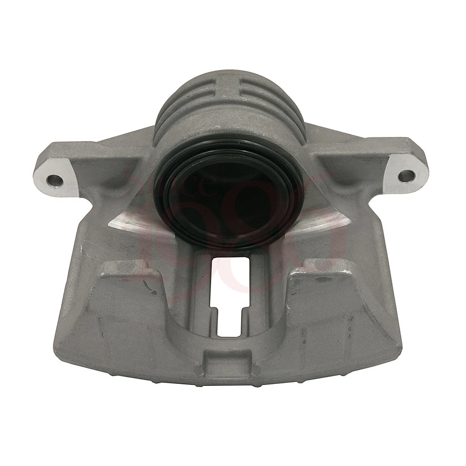 Pinza de freno de disco delantera 2 piezas para Pontiac Grand Am 2004 Oldsmobile Alero 2005 Foto 2 de 4