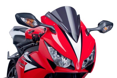 PIG DISC Z-RACING FOR HONDA CBR1000RR 2012 HEAVILY TONED
