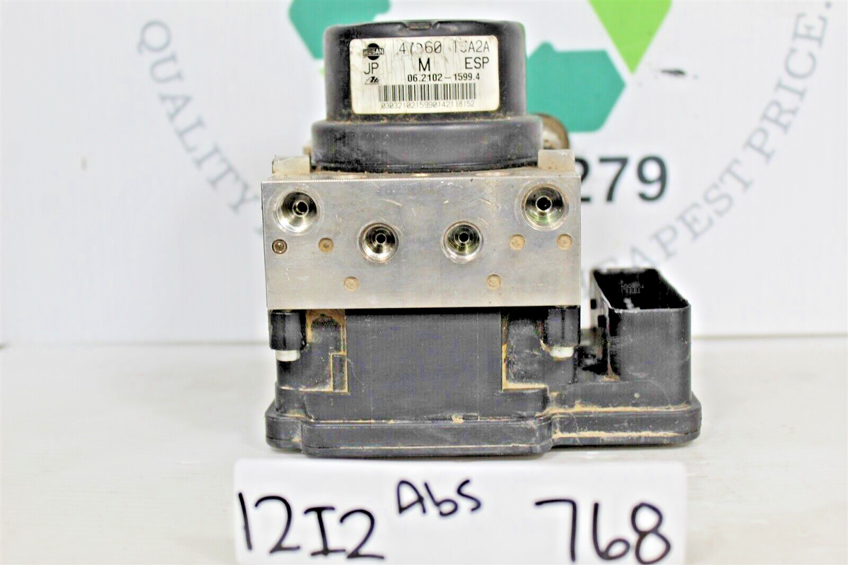 ARIJUNページ 2015-2016 Nissan 370z Body Wiring Harness 240176GA0B OEM | eBay