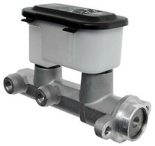 # MC390259 Raybestos Brake Master Cylinder