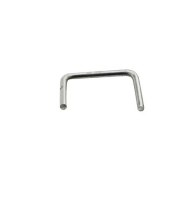 Bow For Stihl MS200T 020T 1129 791 4400 Wagners