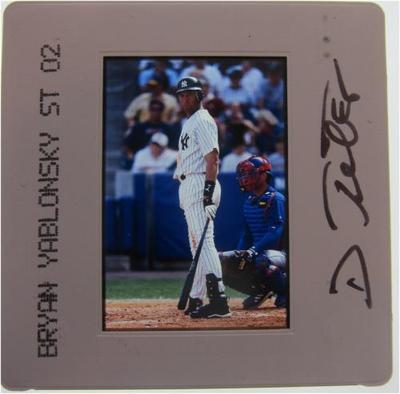 小物 Jeter s-l400.jpg