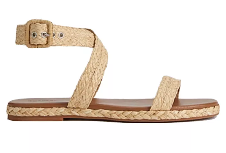 Witchery shoes deals