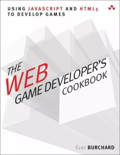 Web Game Introduction