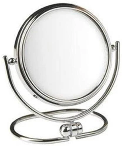 Mirrors