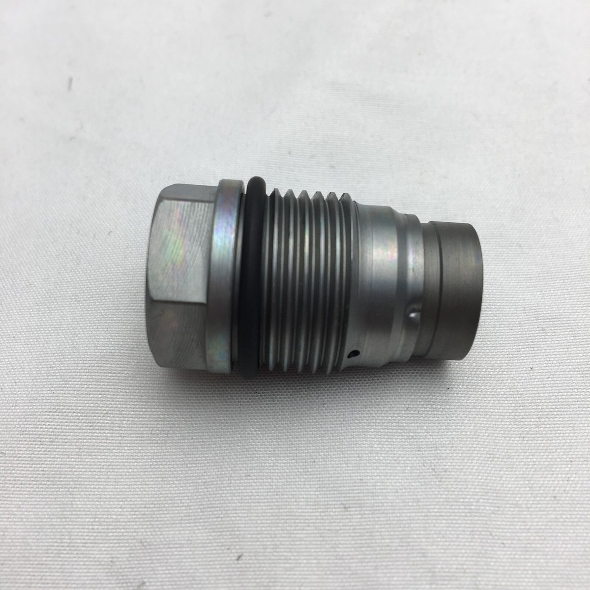 Cummins Ford Fuel Pressure Relief Valve 1110010028 3974093