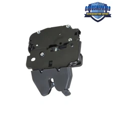 For Nissan 2013-2019 Altima 2016-19 Maxima 84630-3TA0A Trunk Rear Lid Latch Assy