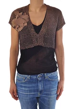 Liu - Jo  - Female - 40 - Beige - 1309904B163023