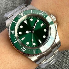 invicta 29773