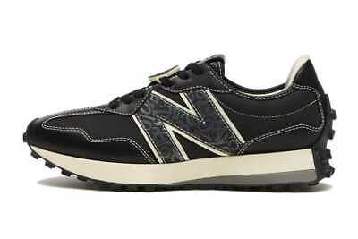 New Balance 327 Franck Muller Black Sail MS327FMD | eBay New Balance 327 Franck Muller Black Sail MS327FMD | eBay