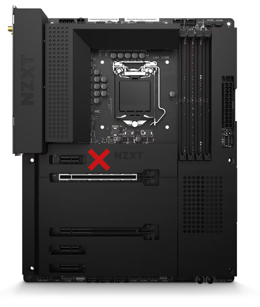 s-l1600.png