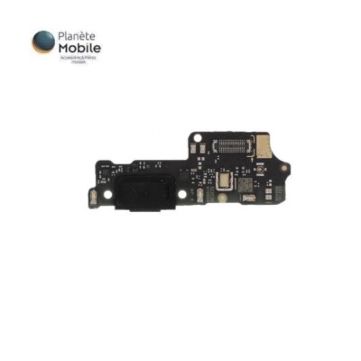 Ventilador Hp 15-cx 15-cx0001la 15-cx0160tx 15-cx0060tx Cpu | Cuotas sin interés
