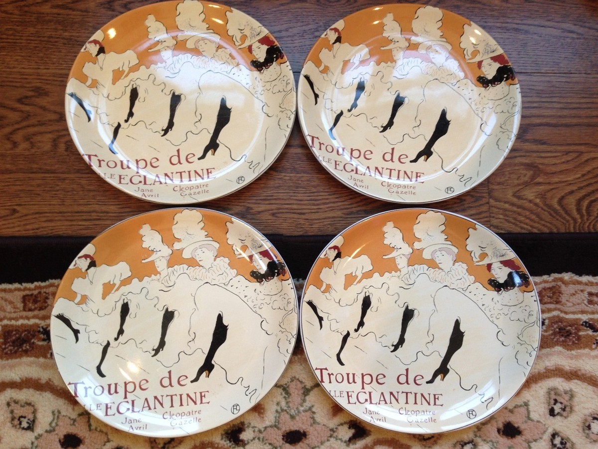 SANGO Cabernet 11 x 10