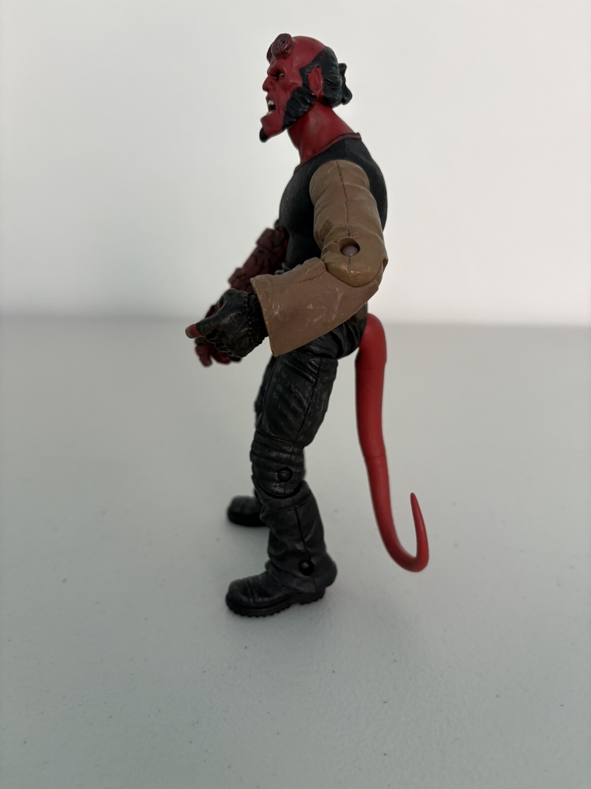 Picture 12 of 22