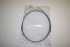 REWIND STARTER STEEL CABLES, REPLACES HIRTH 165C2, 106" LONG, NEW