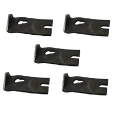 Stenner Pump Company Index Pin Lifter - MCFC5L1 - 5 pk