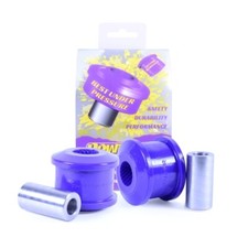 Powerflex PU Querlenkerlager hinten für Volvo XC70 P2 Bj. 02-07 PFF88-402 Road S