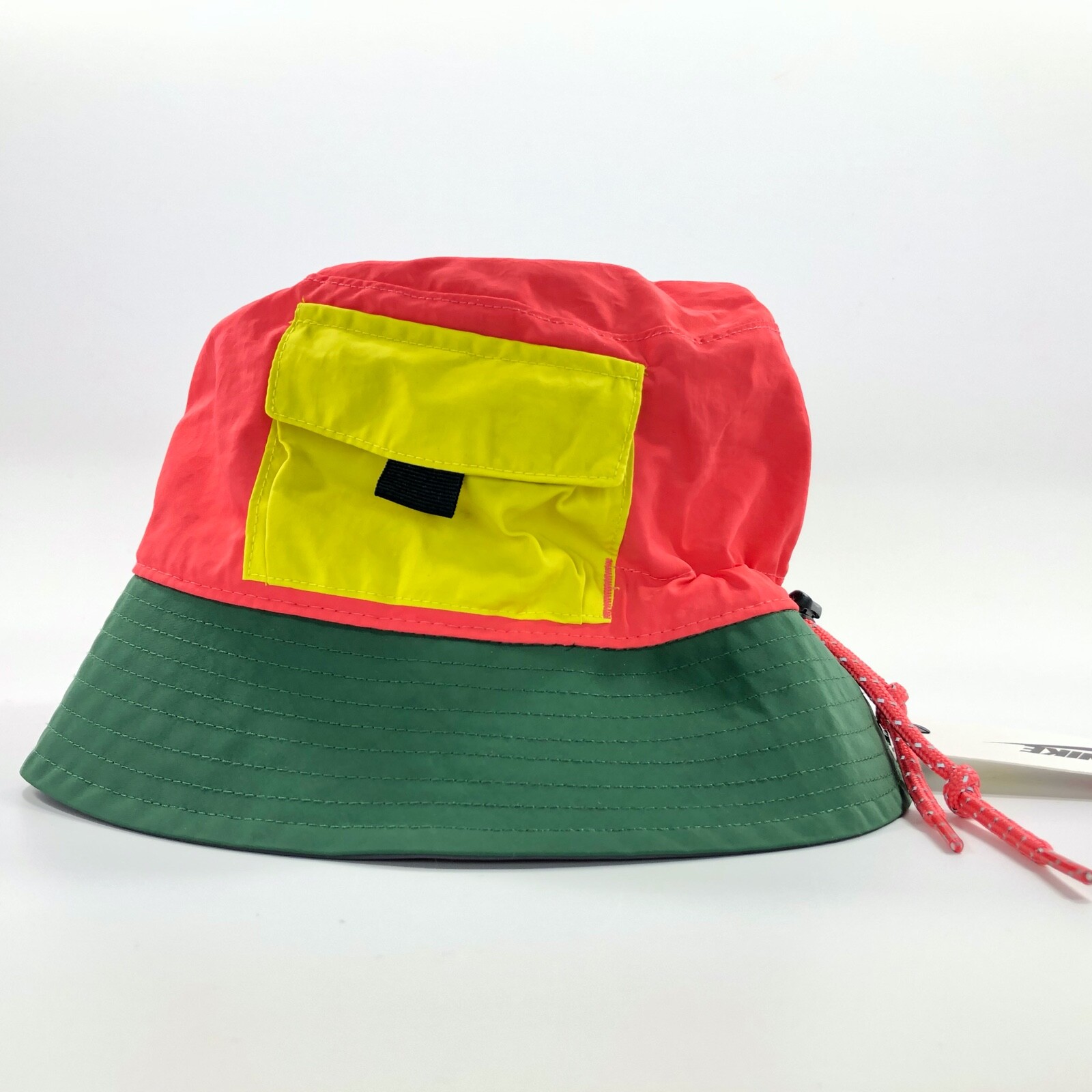 nike gce bucket hat