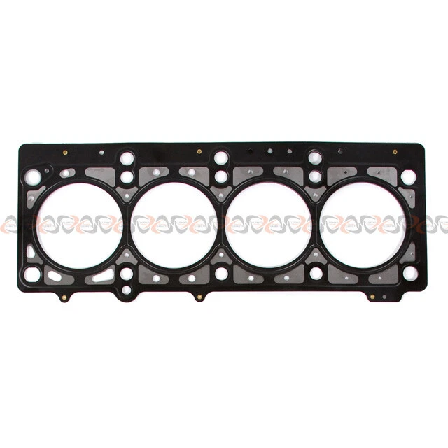 Juego completo de juntas de 2,0 L para Dodge Neon Stratus Plymouth Breeze Chrysler 00-05 Foto 4 de 4