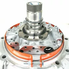 . A 6L80 6L90 Transmission Pump Alignment Band Tool 6l80e 6l90e pump ARO104