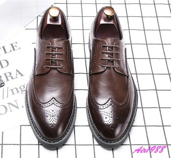 Wine colour boots cheap