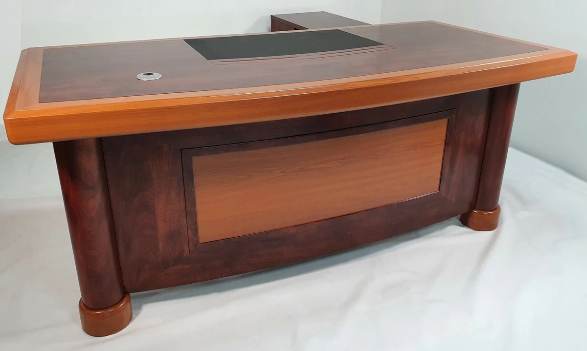 Furniture desk near online me
