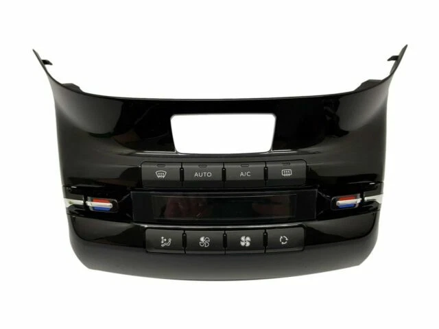 Contrôleurs de température Peugeot pour automobile