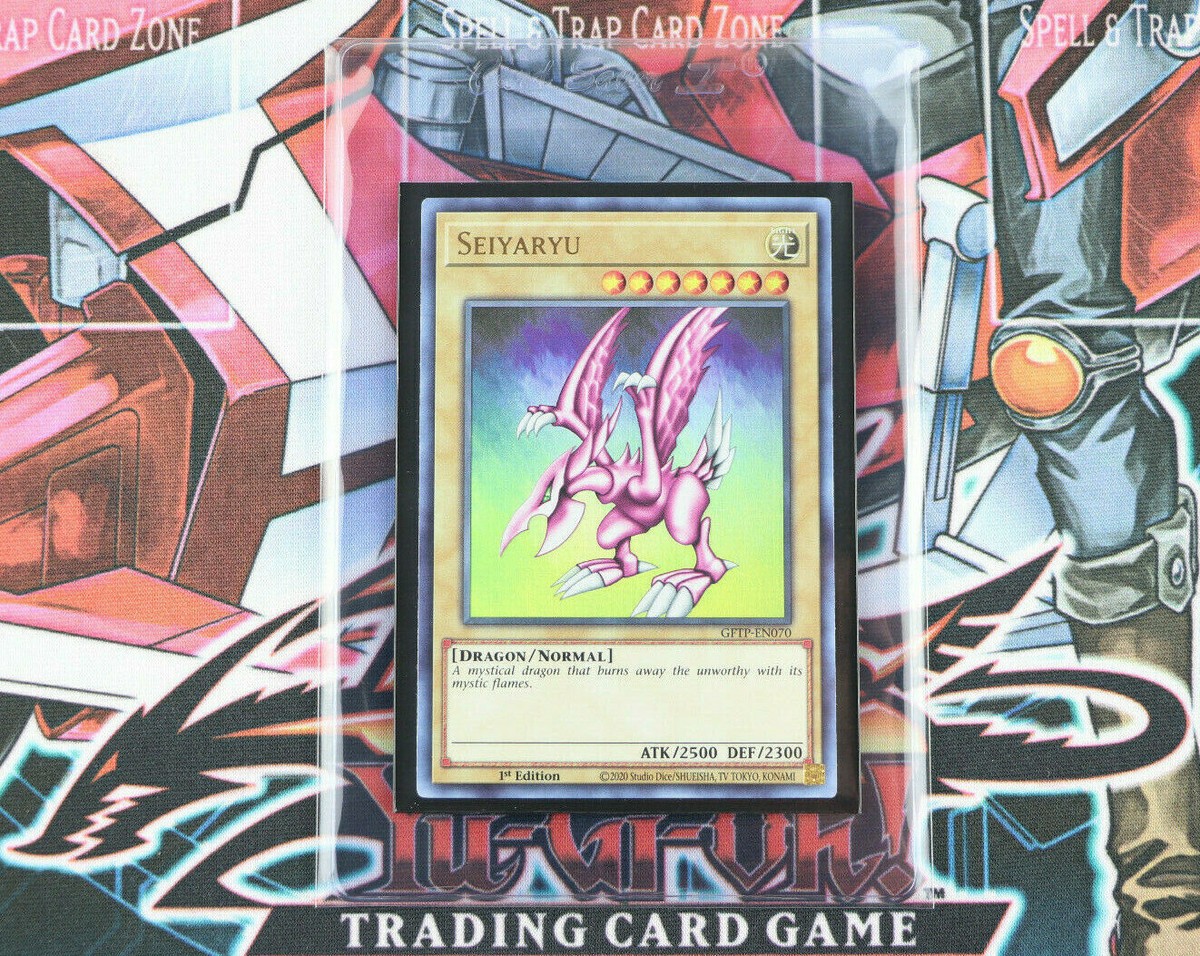 遊戯王 1st Edition 1x Yugioh Polymerization SGX1 1st Edition Secret Rare Card NM | eBay
