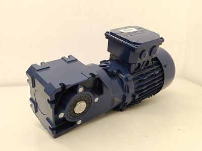 LENZE MHEMAXX080-32C1C G50BB111MHBR2C00 Duty motor | eBay