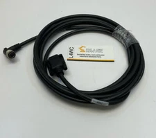 VRSI  3100-8536-04  Robotic Cable Assembly