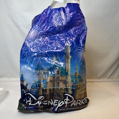 Disney Kiss the Bride backpack s-l400.jpg main image 3