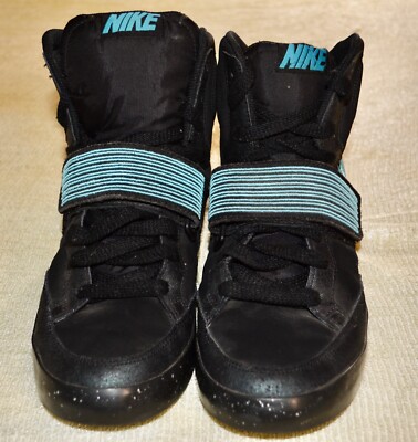 Size 10 - Nike Skystepper NSW Multicolor Mens Great Condition
