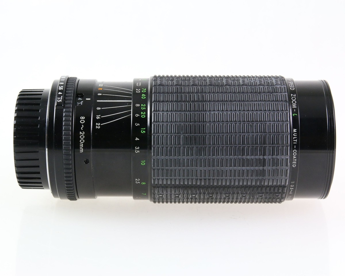 s-l1200.jpg s-l1200.jpg