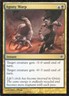 2X AGONY WARP 153/249 SHARDS OF ALARA MTG MAGIC MP X2 (yourdeckbuilder)