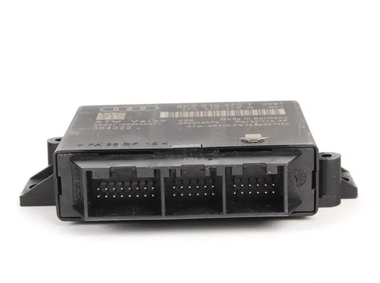 NEW AUDI A4 AVANT B8 PARKING AID CONTROL MODULE 8K0919475T