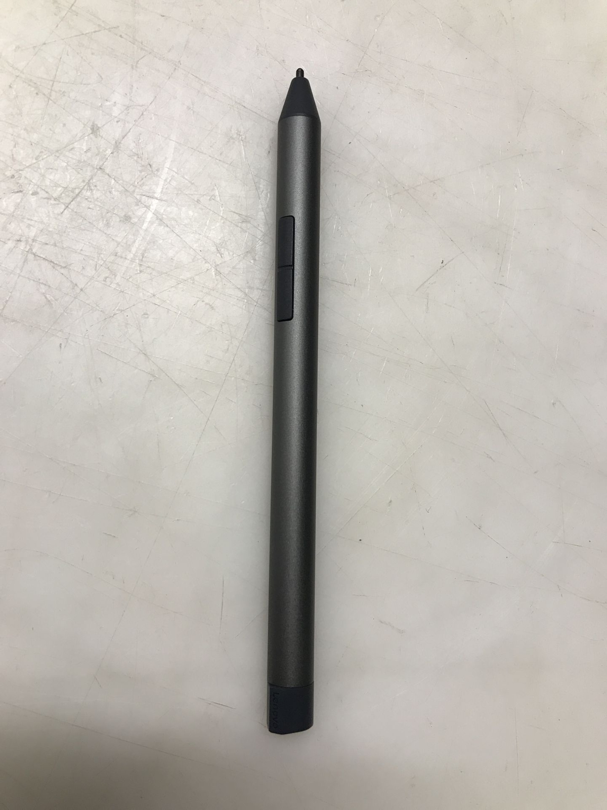 Lenovo Digital Pen 2 Eingabestift eBay