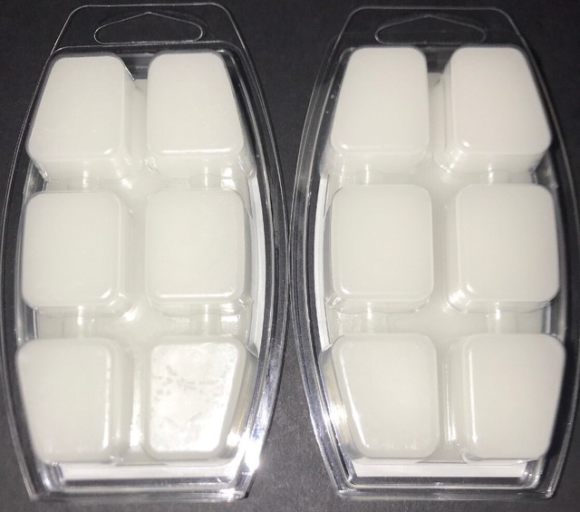 eucalyptus wax cubes